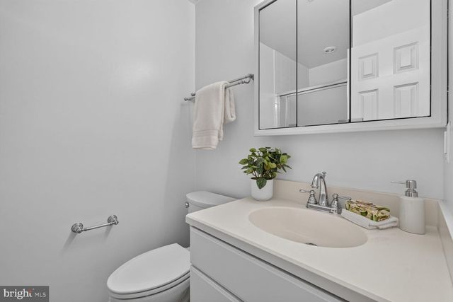 334 COMMERCE ST, Alexandria, VA 22314