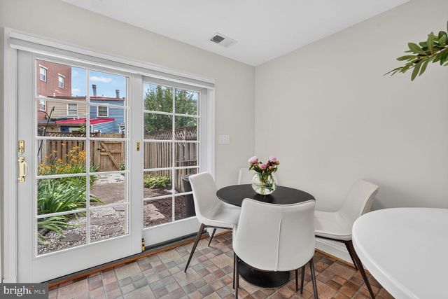 334 COMMERCE ST, Alexandria, VA 22314