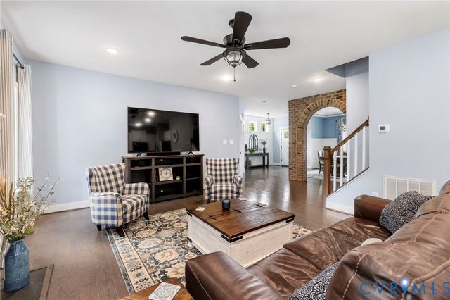 8631 Corsica Dr, Chesterfield, VA 23832