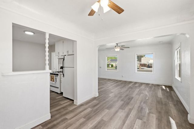 133 Oleander Avenue, Lemoore, CA 93245