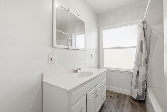 133 Oleander Avenue, Lemoore, CA 93245