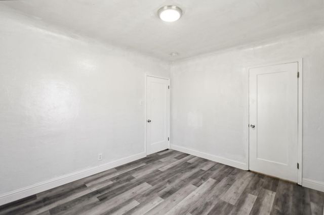 133 Oleander Avenue, Lemoore, CA 93245