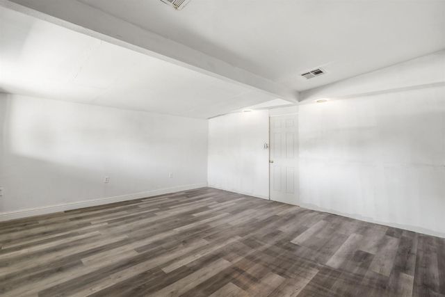 133 Oleander Avenue, Lemoore, CA 93245