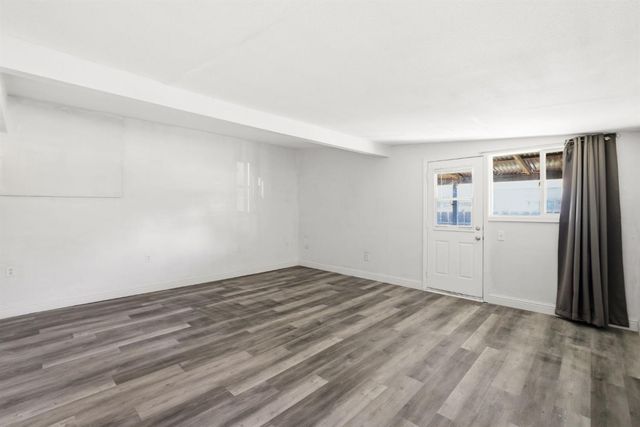 133 Oleander Avenue, Lemoore, CA 93245