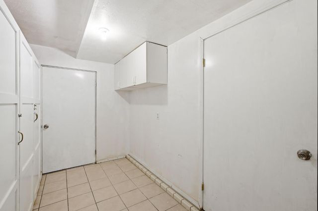 133 Oleander Avenue, Lemoore, CA 93245