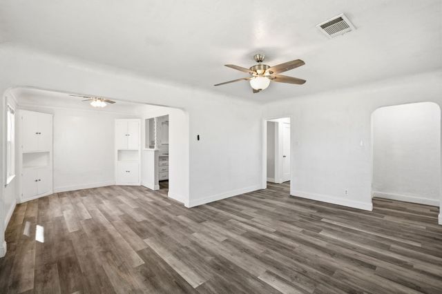 133 Oleander Avenue, Lemoore, CA 93245