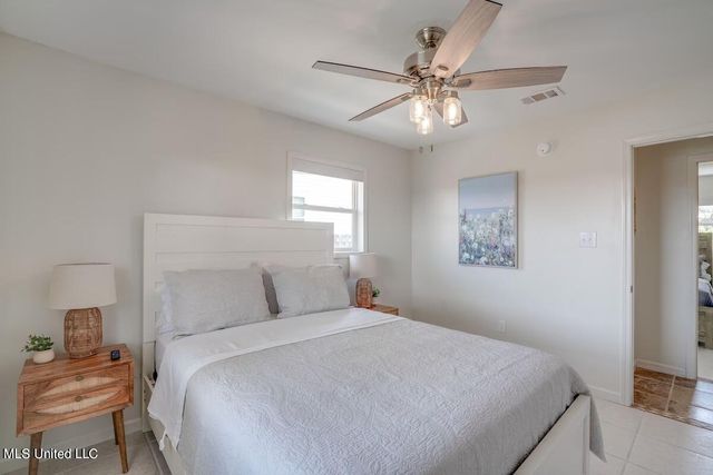 126 Bookter Street, Bay Saint Louis, MS 39520