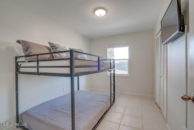 126 Bookter Street, Bay Saint Louis, MS 39520