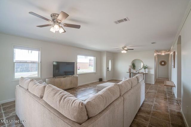 126 Bookter Street, Bay Saint Louis, MS 39520