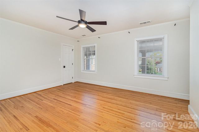2240 Roswell Avenue 4, Charlotte, NC 28207