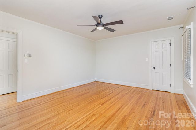 2240 Roswell Avenue 4, Charlotte, NC 28207