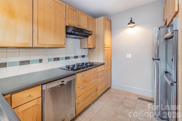 2240 Roswell Avenue 4, Charlotte, NC 28207