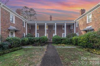 2240 Roswell Avenue 4, Charlotte, NC 28207