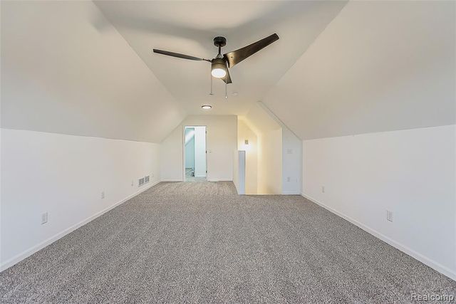 2611 Toben Road, Carleton, MI 48117