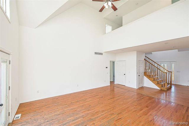 2611 Toben Road, Carleton, MI 48117