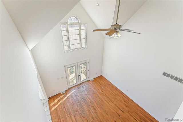 2611 Toben Road, Carleton, MI 48117