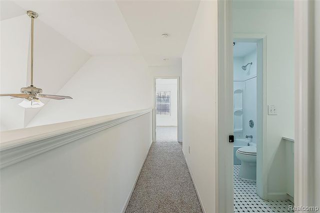 2611 Toben Road, Carleton, MI 48117