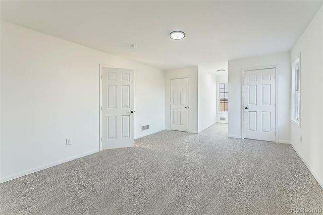 2611 Toben Road, Carleton, MI 48117