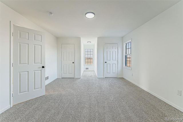 2611 Toben Road, Carleton, MI 48117