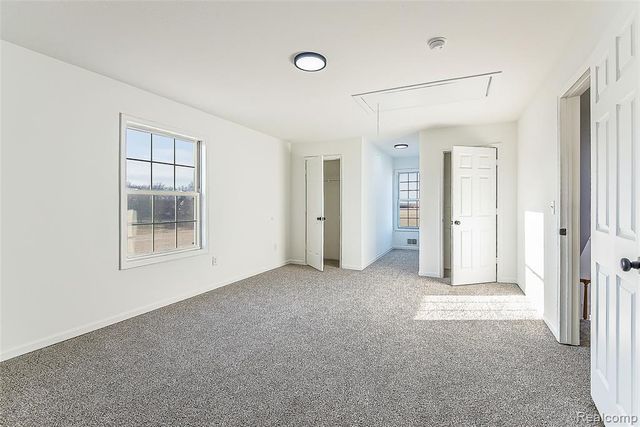 2611 Toben Road, Carleton, MI 48117