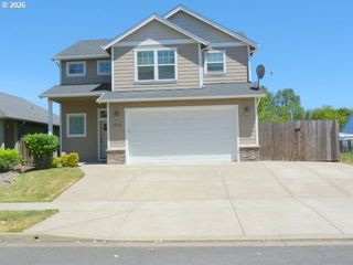 1306 Se 49TH Ave, Salem, OR 97317
