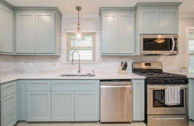 9002 Railton Street, Houston, TX 77080