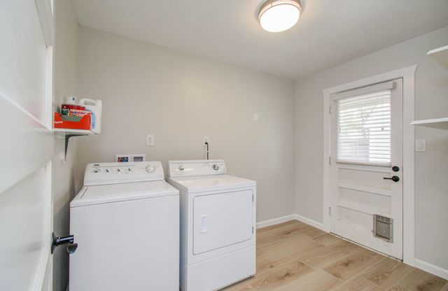 9002 Railton Street, Houston, TX 77080