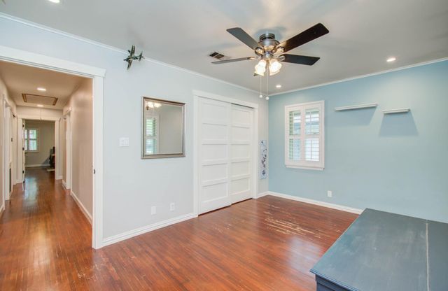 9002 Railton Street, Houston, TX 77080