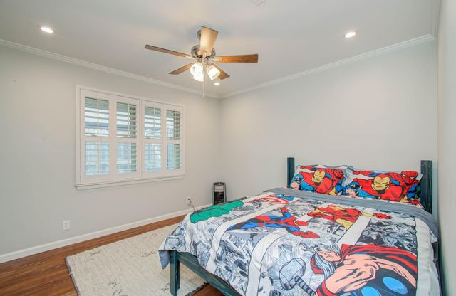 9002 Railton Street, Houston, TX 77080