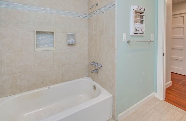 9002 Railton Street, Houston, TX 77080