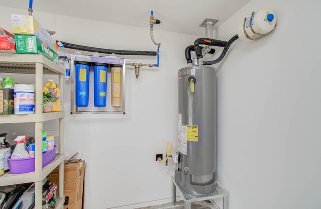 9002 Railton Street, Houston, TX 77080