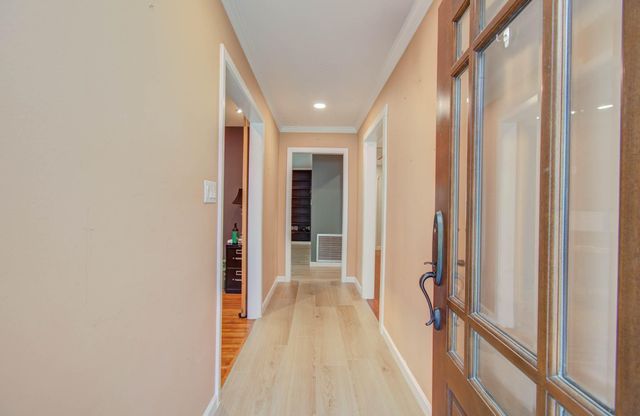 9002 Railton Street, Houston, TX 77080