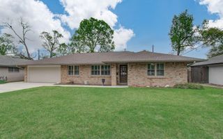 9002 Railton Street, Houston, TX 77080