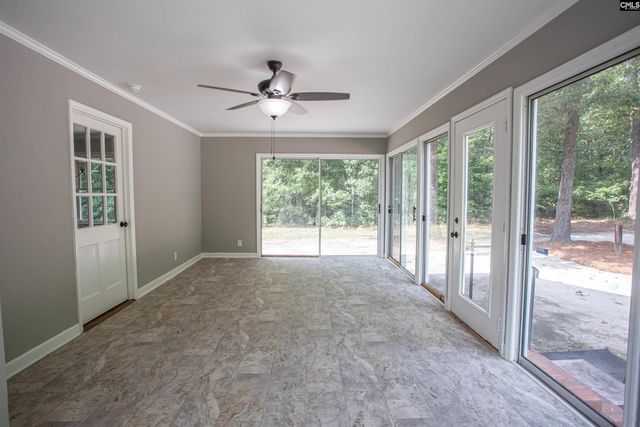 21 Briar Patch Road, Camden, SC 29020