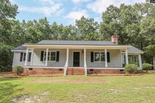 21 Briar Patch Road, Camden, SC 29020