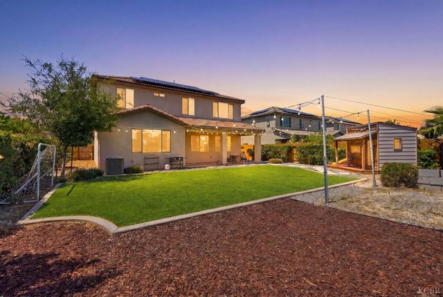 470 Daphne Lane, Lemoore, CA 93245