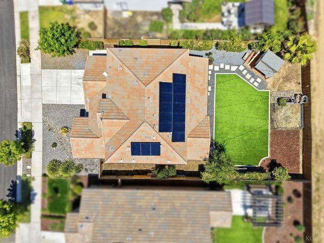 470 Daphne Lane, Lemoore, CA 93245