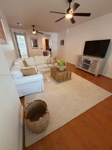 357 SW 13th Terrace 357, Fort Lauderdale, FL 33312