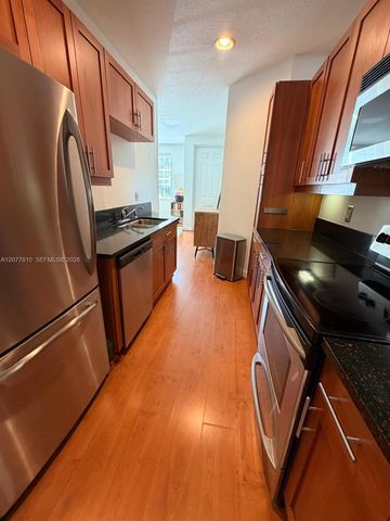 357 SW 13th Terrace 357, Fort Lauderdale, FL 33312