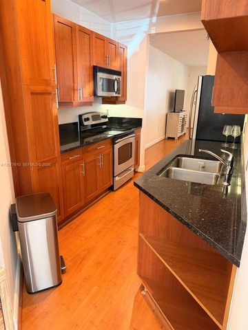 357 SW 13th Terrace 357, Fort Lauderdale, FL 33312