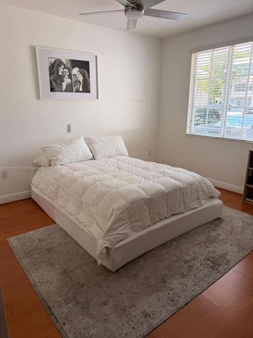 357 SW 13th Terrace 357, Fort Lauderdale, FL 33312