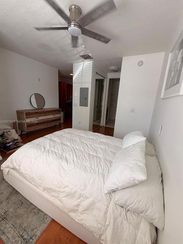 357 SW 13th Terrace 357, Fort Lauderdale, FL 33312