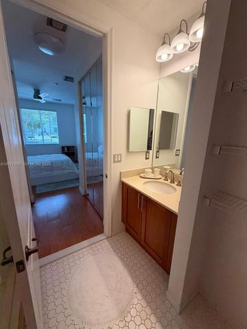 357 SW 13th Terrace 357, Fort Lauderdale, FL 33312