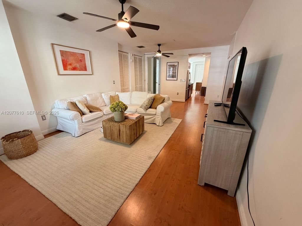 357 SW 13th Terrace 357, Fort Lauderdale, FL 33312