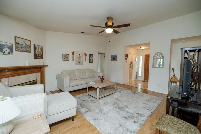 5433 Nanette Drive, Salida, CA 95368