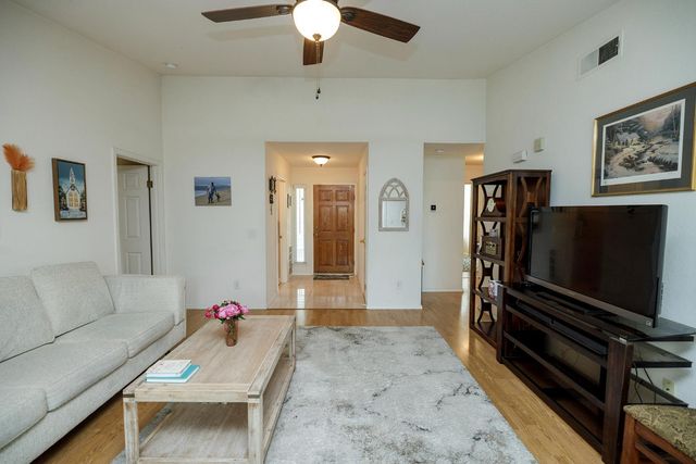 5433 Nanette Drive, Salida, CA 95368
