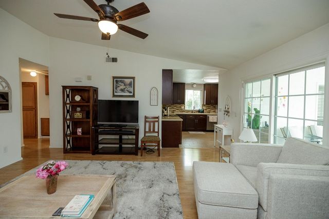 5433 Nanette Drive, Salida, CA 95368