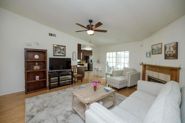 5433 Nanette Drive, Salida, CA 95368