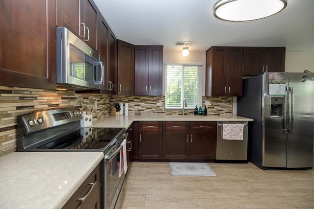 5433 Nanette Drive, Salida, CA 95368
