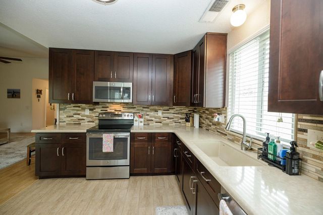 5433 Nanette Drive, Salida, CA 95368